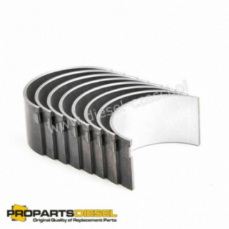 Proparts Diesel Hajtókarcsapágy 85035A_PRO